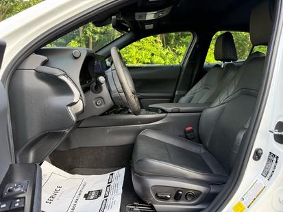 lexus ux hybrid 2023 JTHP9JBH0P2070513 image lexus ux hybrid 2023 JTHP9JBH0P2070513 image